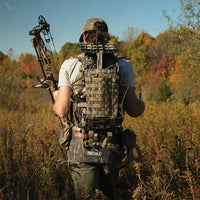 Ranger 22 - Realtree Original