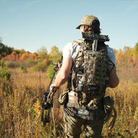 Ranger 22 - Realtree Original