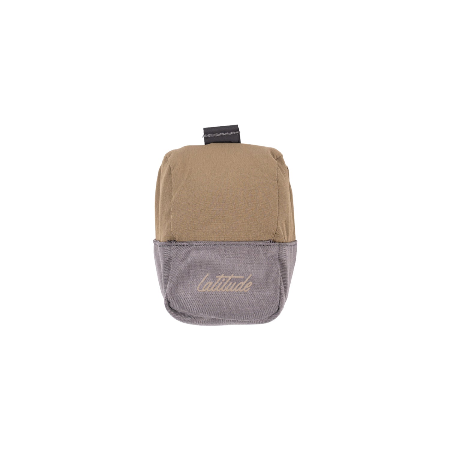 Rangefinder Pouch