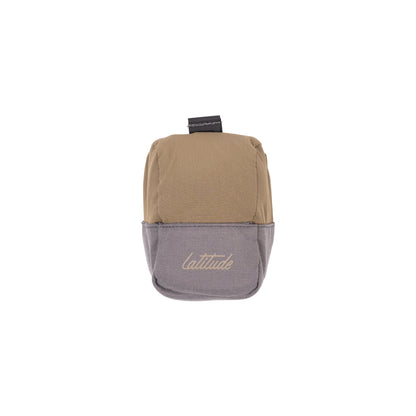 Rangefinder Pouch