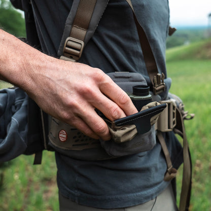 Rangefinder Pouch