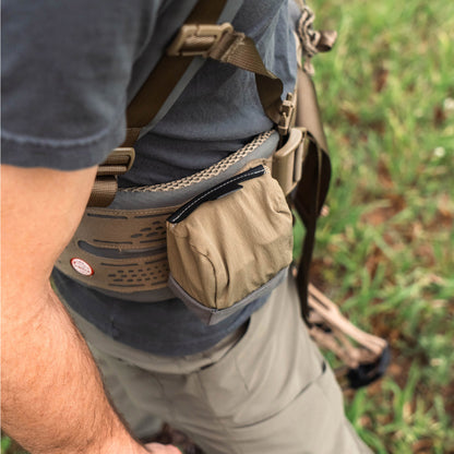 Rangefinder Pouch