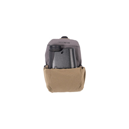 Rangefinder Pouch