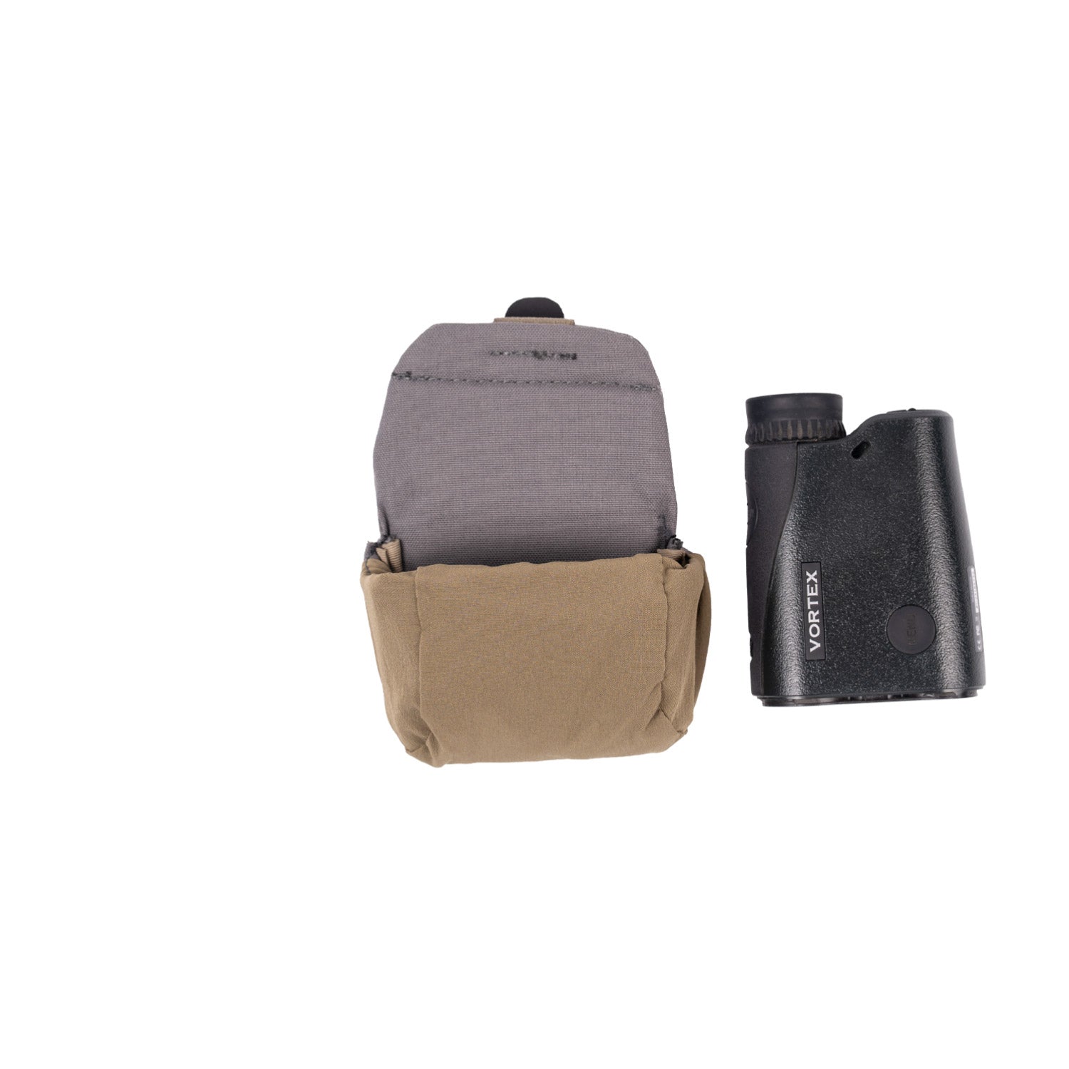 Rangefinder Pouch