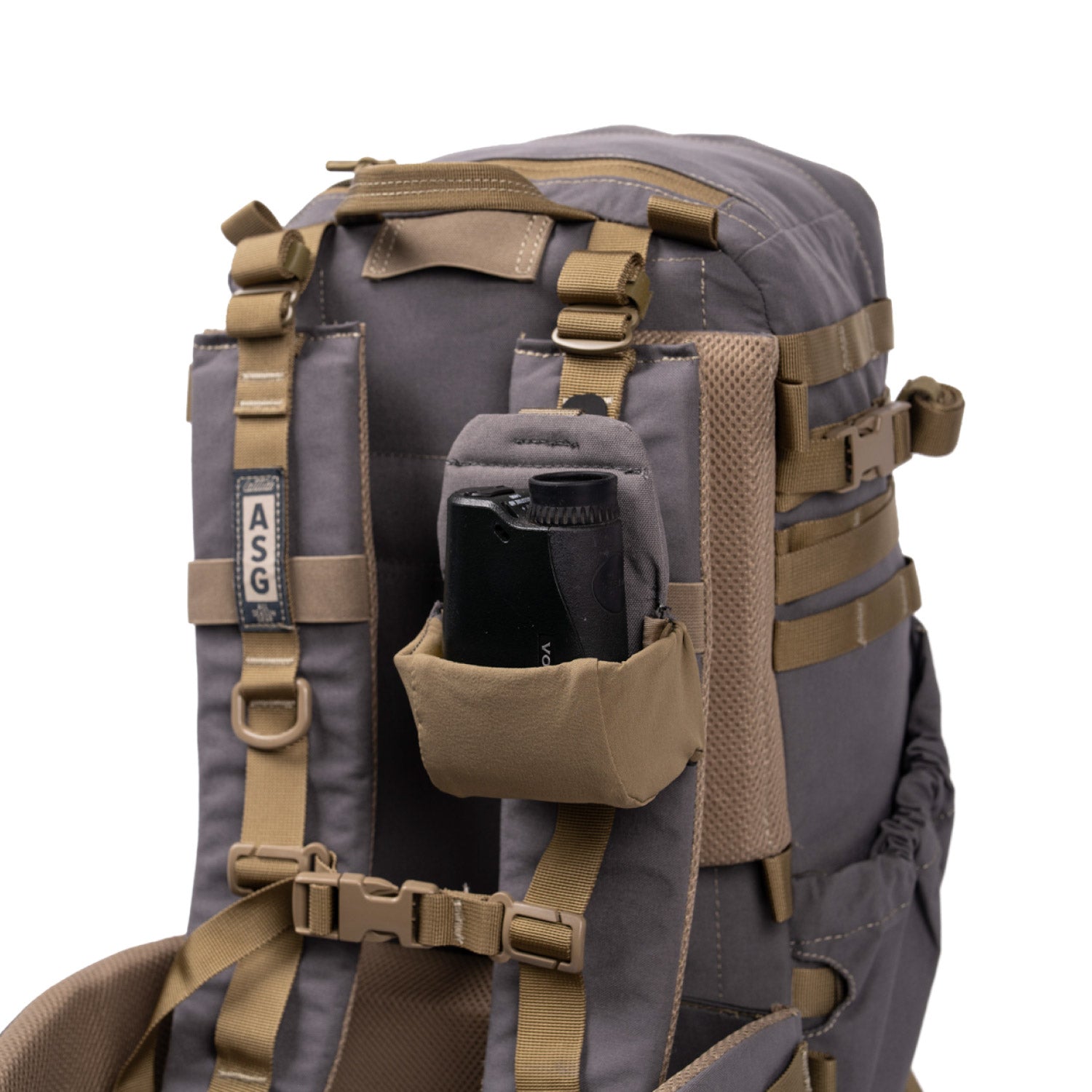 Rangefinder Pouch