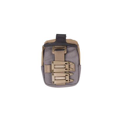 Rangefinder Pouch