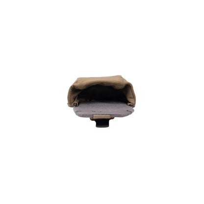 Rangefinder Pouch