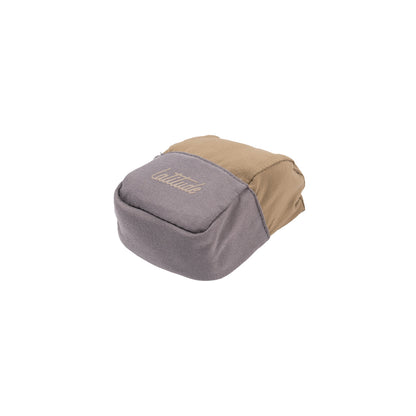 Rangefinder Pouch