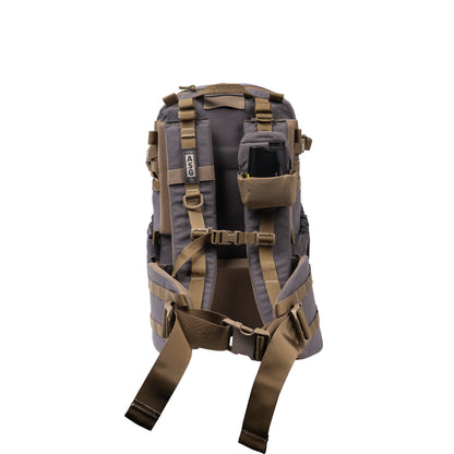 Rangefinder Pouch