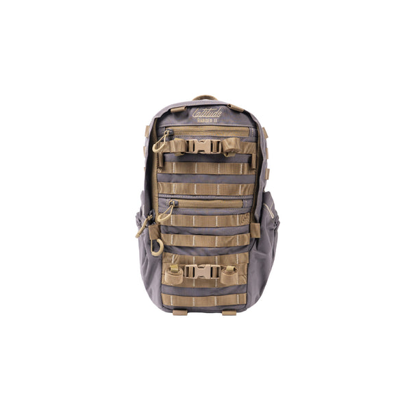 Latitude Ranger 11 Backpack