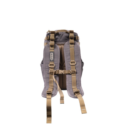 Ranger 11 - Gray