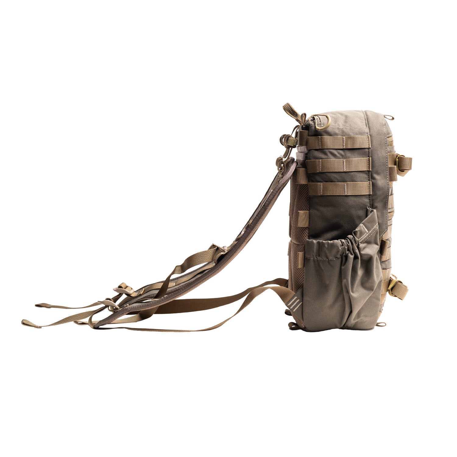 Ranger 11 | Mobile Tree Stand Pack – Latitude Outdoors