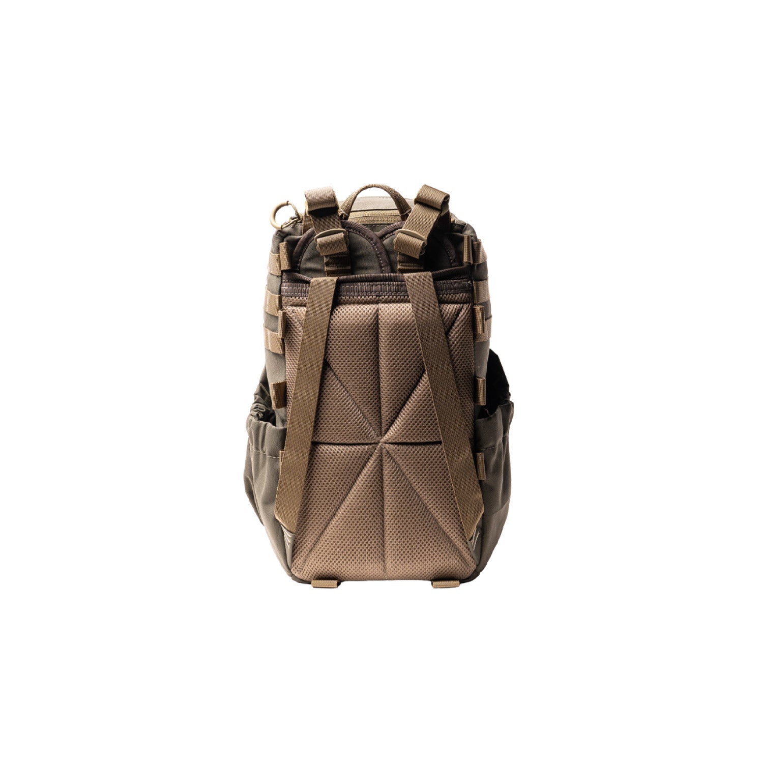 Ranger 11 | Mobile Tree Stand Pack – Latitude Outdoors