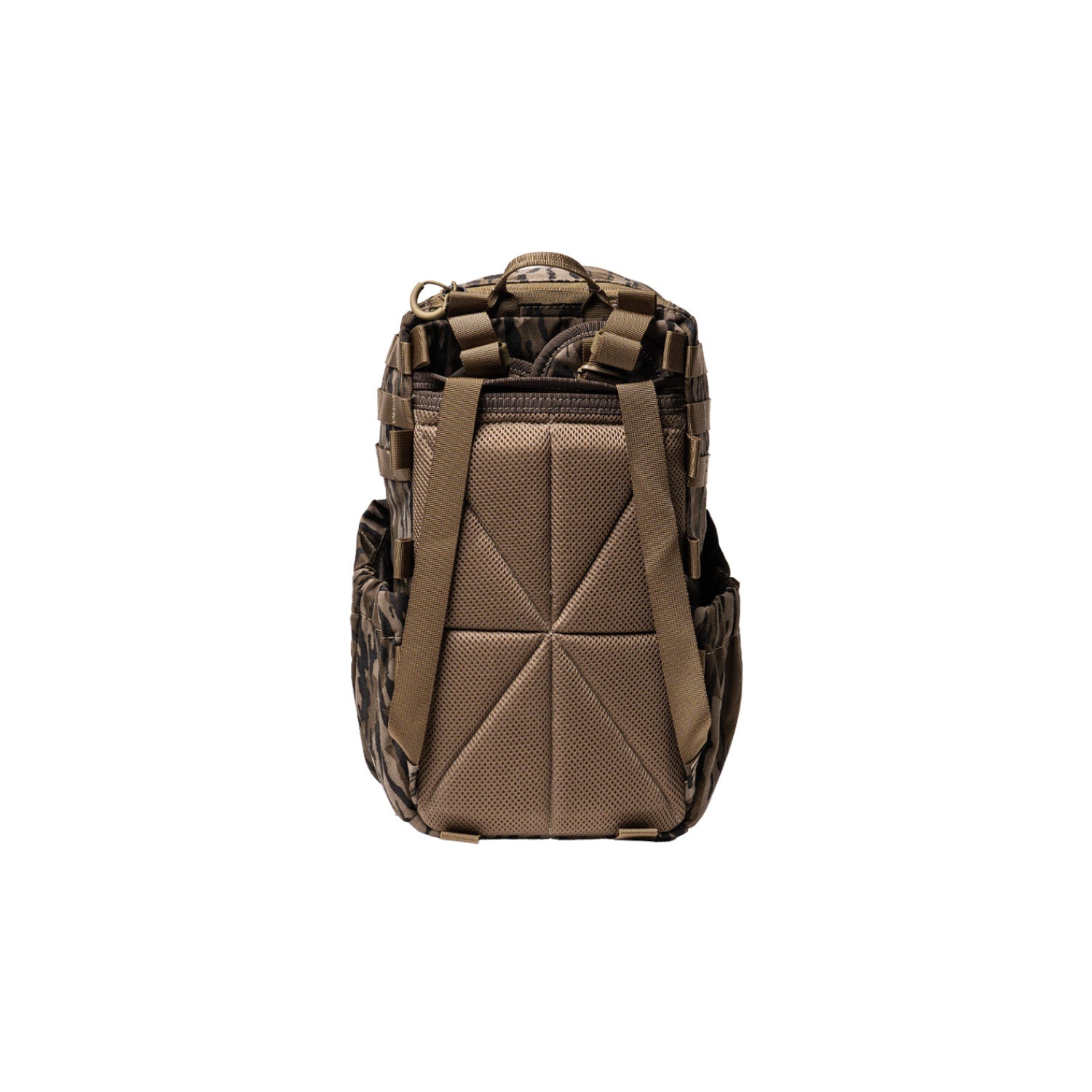 Ranger 11 - Mossy Oak Bottomland