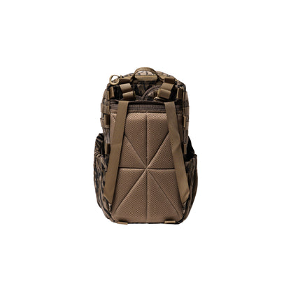 Ranger 11 - Mossy Oak Bottomland