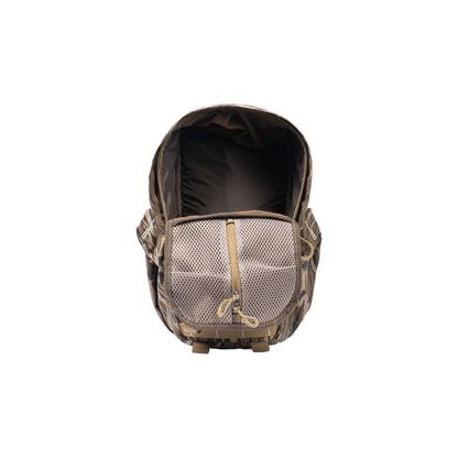 Ranger 11 - Mossy Oak Bottomland
