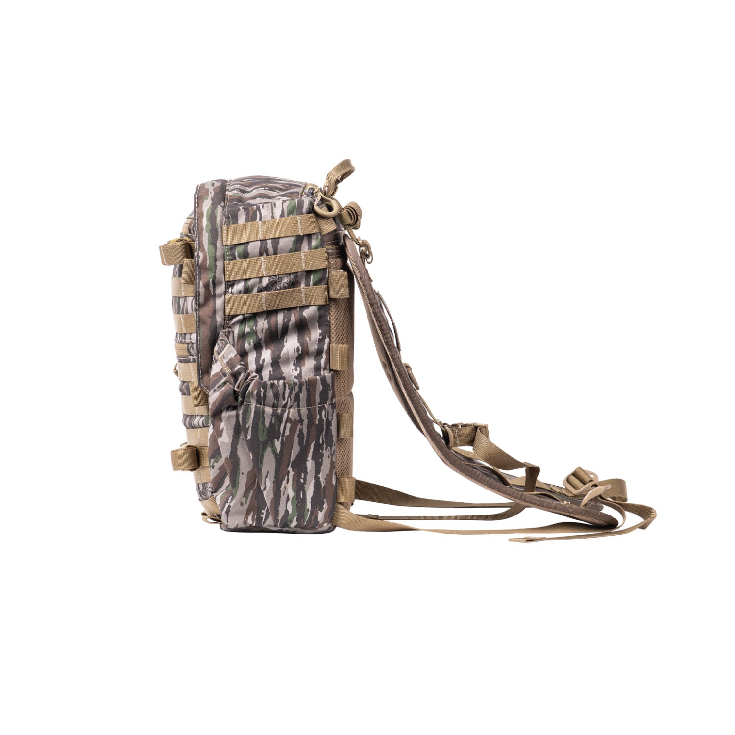 Ranger 11 - Realtree Original