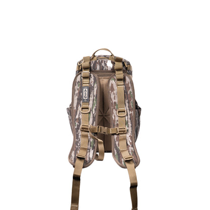 Ranger 11 - Realtree Original