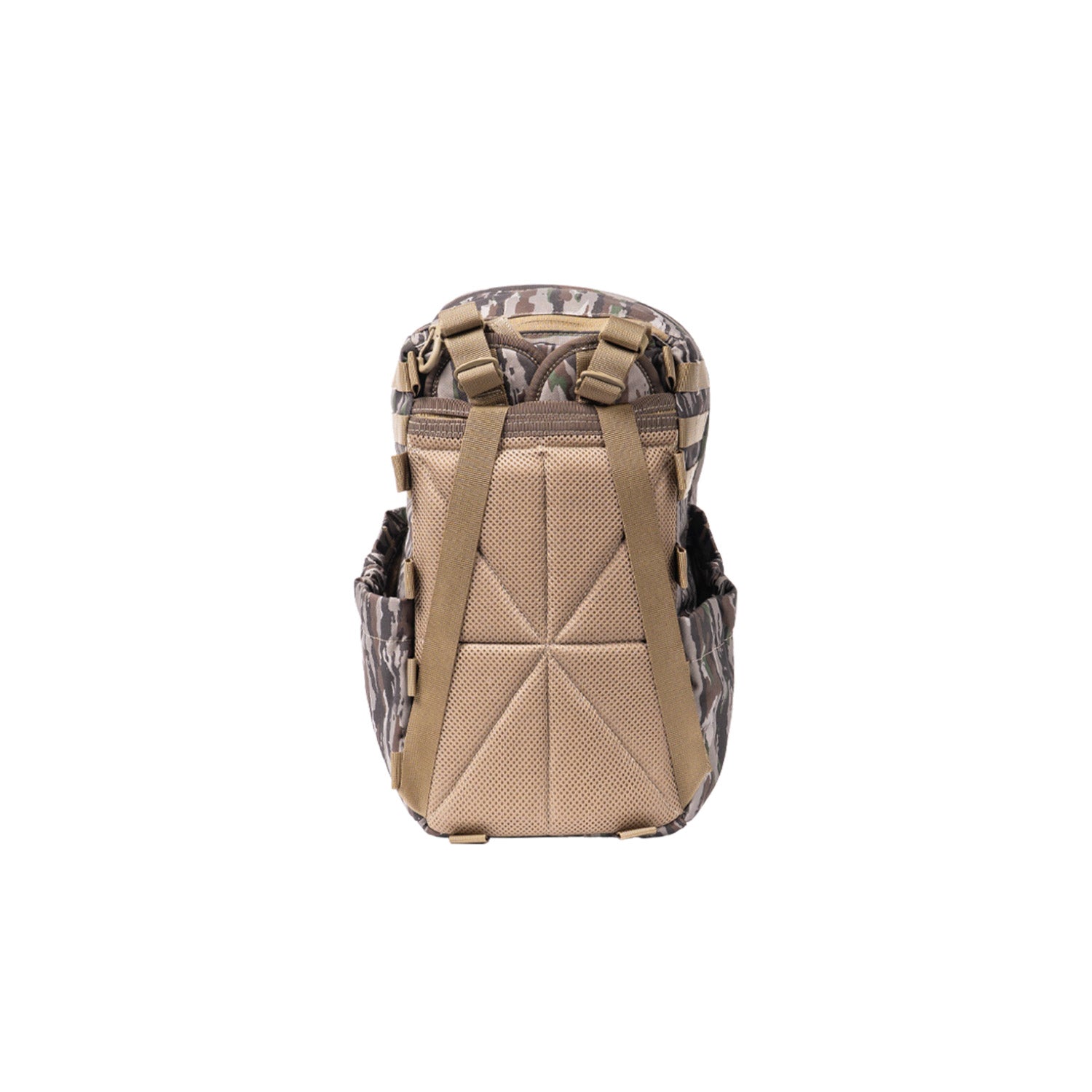 Ranger 11 - Realtree Original