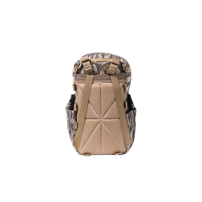 Ranger 11 - Realtree Original