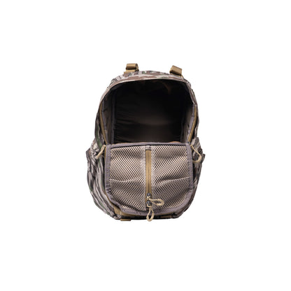 Ranger 11 - Realtree Original