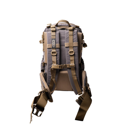 Latitude Ranger 22 Backpack
