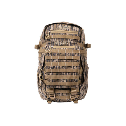 Latitude Ranger 22 Backpack