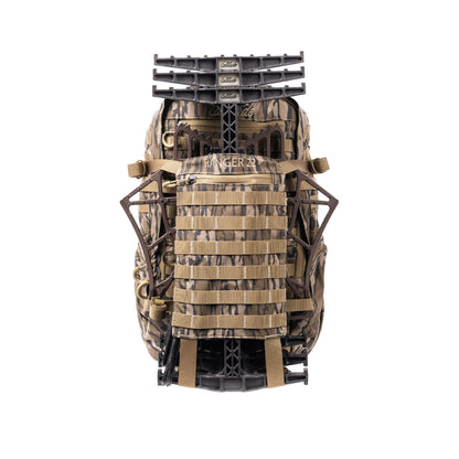 Ranger 22 - Mossy Oak Bottomland