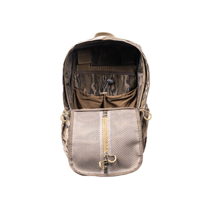 Ranger 22 - Mossy Oak Bottomland