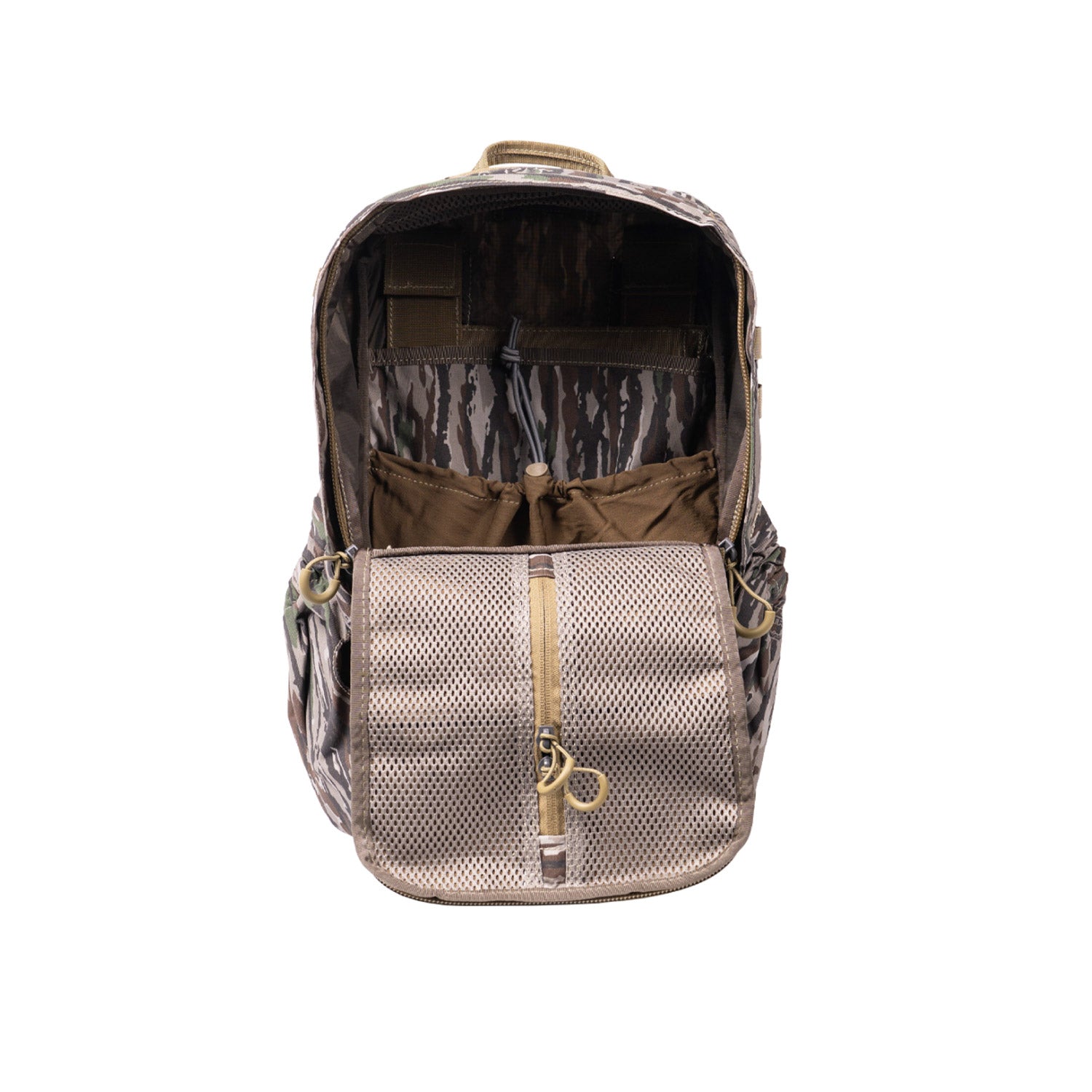 Ranger 22 - All-Season Whitetail Hunting Backpack – Latitude Outdoors