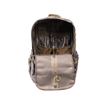 Ranger 22 - Realtree Original