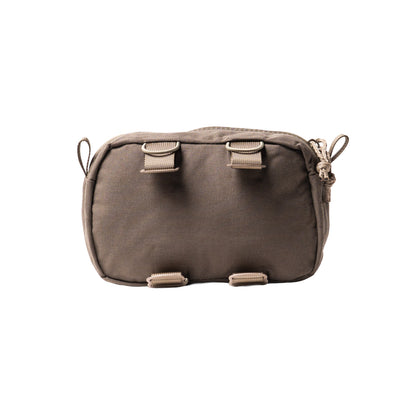 Ranger Molle Pouch