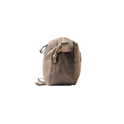 Ranger Molle Pouch