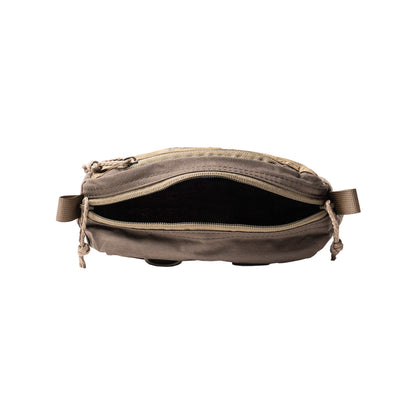Ranger Molle Pouch