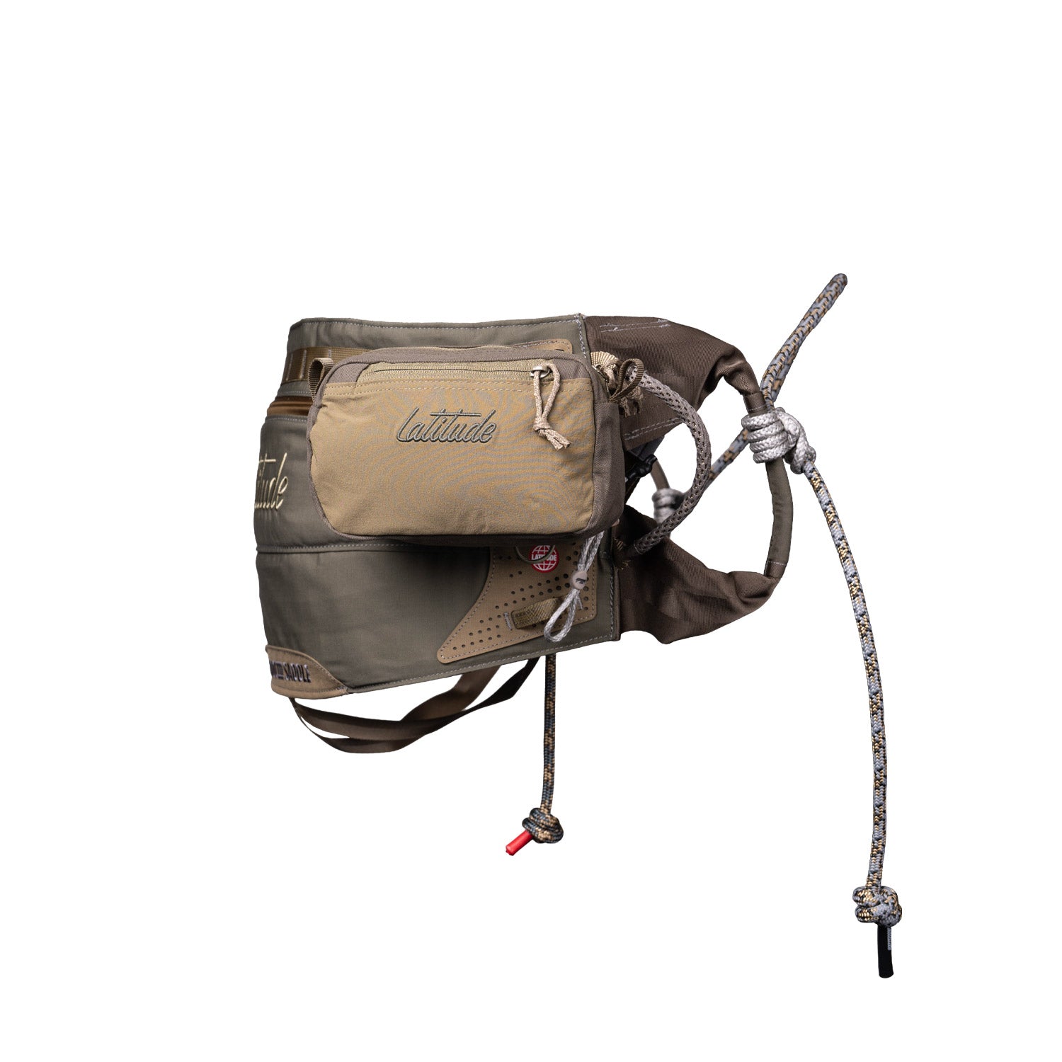 Ranger Molle Pouch