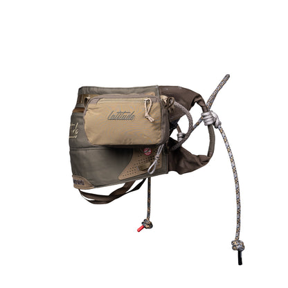 Ranger Molle Pouch