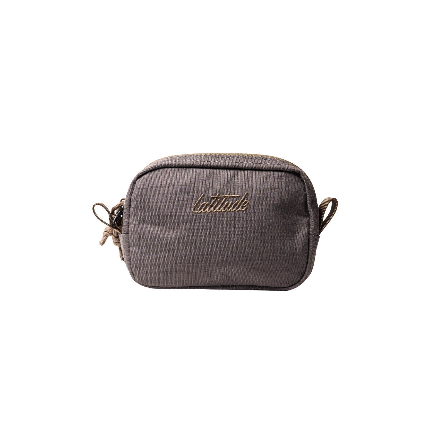 Ranger Molle Pouch