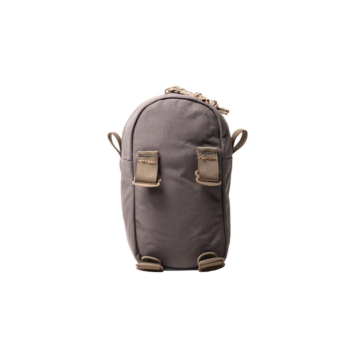 Ranger Molle Pouch - Vertical
