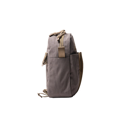 Ranger Molle Pouch - Vertical