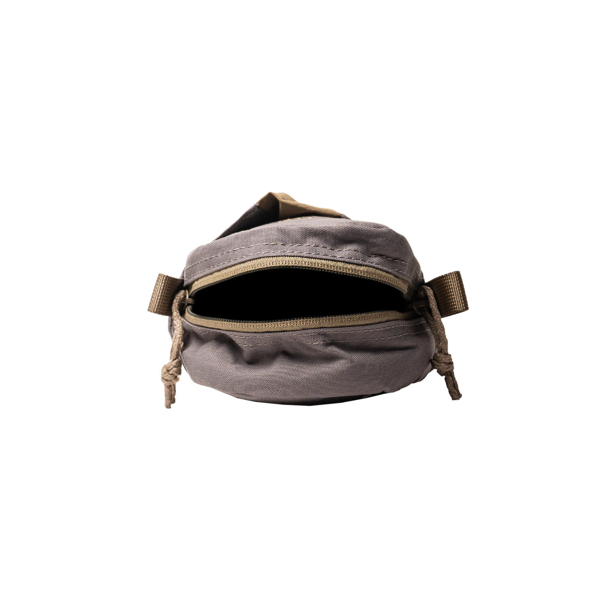 Ranger Molle Pouch - Vertical