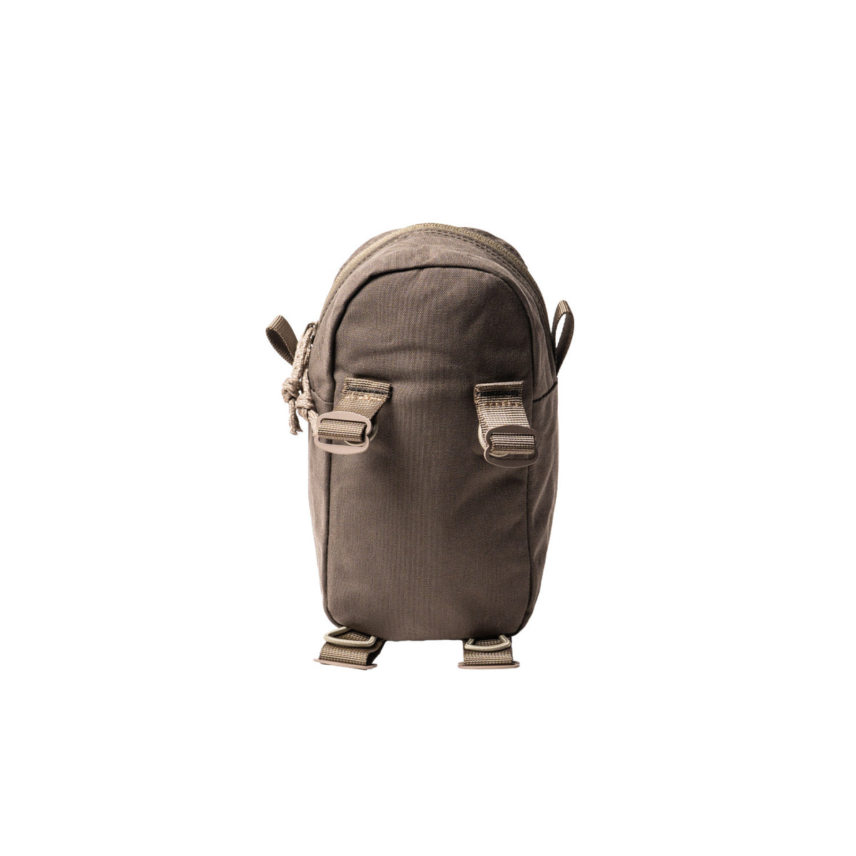 Ranger Molle Pouch - Vertical