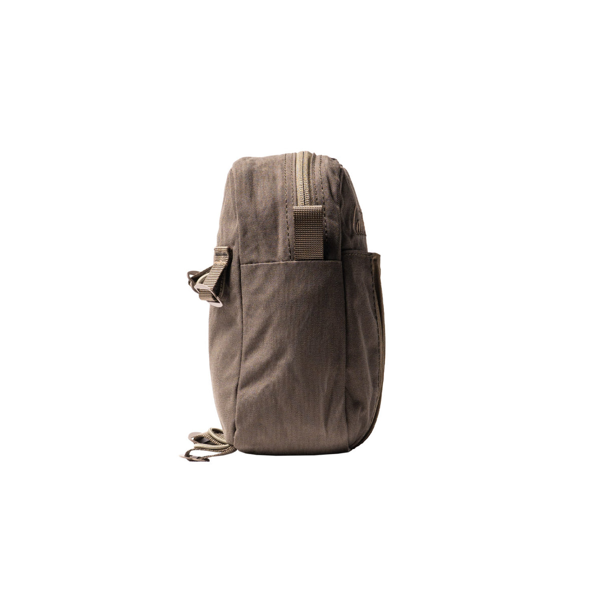 Ranger Molle Pouch - Vertical