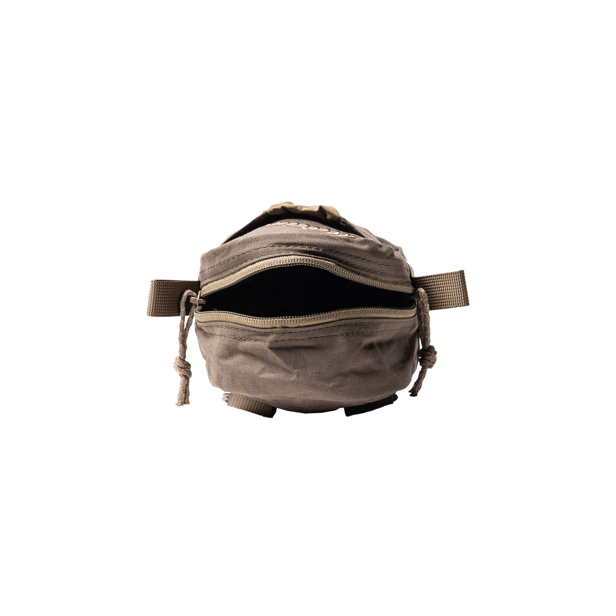 Ranger Molle Pouch - Vertical