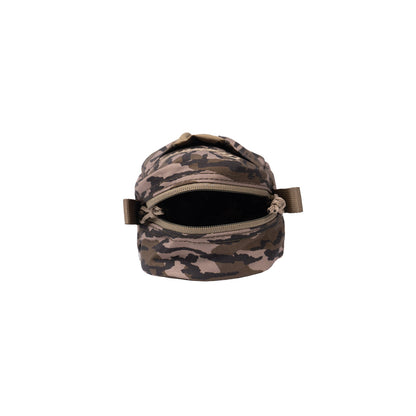Ranger Molle Pouch - Vertical