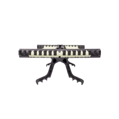 Carbon Synergy Illuminators