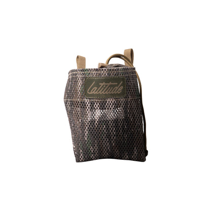 Tactical Dump Pouch - Realtree Original