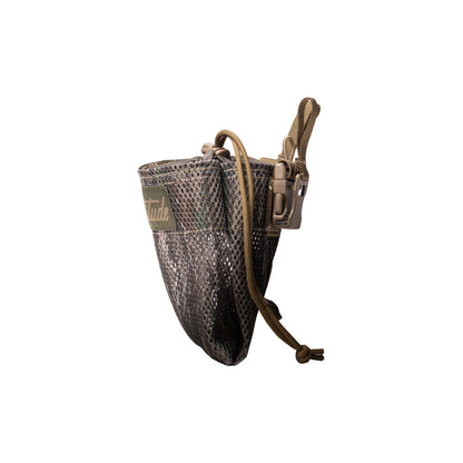 Tactical Dump Pouch - Realtree Original