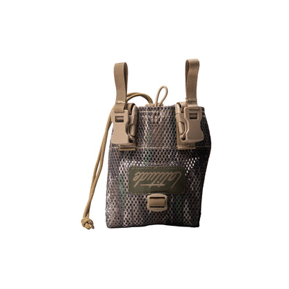 Tactical Dump Pouch - Realtree Original