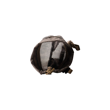 Tactical Dump Pouch - Realtree Original