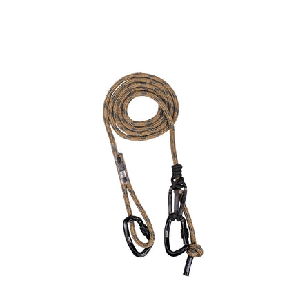 VAPOR LINE Lineman Belt